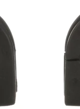 Delphi Suspension Stabilizer Bar Bushing Kit Honda Odyssey Front 1995-1998                                     - TD4954W - Image 4