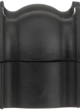 Delphi Suspension Stabilizer Bar Bushing Kit Honda Odyssey Front 1995-1998                                     - TD4954W - Image 5