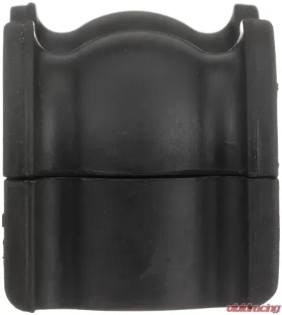 Delphi Suspension Stabilizer Bar Bushing Kit Honda Odyssey Front 1995-1998 - TD4954W