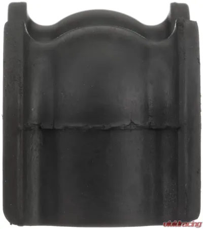 Delphi Suspension Stabilizer Bar Bushing Kit Honda Odyssey Front 1995-1998 - TD4954W