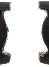 Delphi Suspension Stabilizer Bar Bushing Kit Honda Odyssey Front 1995-1998                                     - TD4954W - Image 7