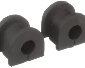 Delphi Suspension Stabilizer Bar Bushing Kit Honda Rear 1995-1997