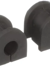 Delphi Suspension Stabilizer Bar Bushing Kit Honda Rear 1995-1997                                     - TD4956W - Image 7