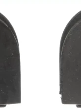 Delphi Suspension Stabilizer Bar Bushing Kit Honda Rear 1995-1997                                     - TD4956W - Image 2