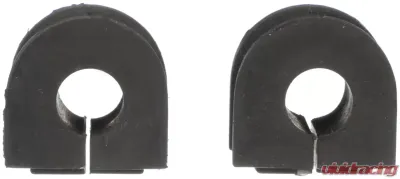 Delphi Suspension Stabilizer Bar Bushing Kit Honda Rear 1995-1997 - TD4956W