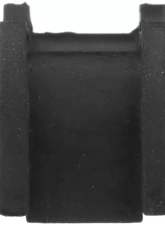 Delphi Suspension Stabilizer Bar Bushing Kit Honda Rear 1995-1997                                     - TD4956W - Image 5