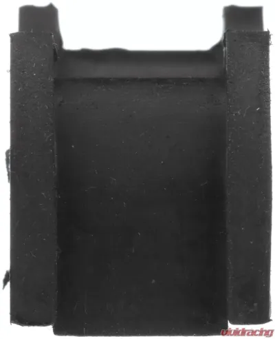 Delphi Suspension Stabilizer Bar Bushing Kit Honda Rear 1995-1997 - TD4956W