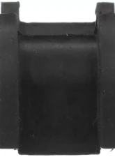 Delphi Suspension Stabilizer Bar Bushing Kit Honda Rear 1995-1997                                     - TD4956W - Image 6