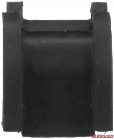 Delphi Suspension Stabilizer Bar Bushing Kit Honda Rear 1995-1997 - TD4956W