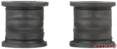 Delphi Suspension Stabilizer Bar Bushing Kit Honda Rear 1995-1997 - TD4956W