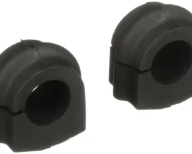 Delphi Suspension Stabilizer Bar Bushing Kit Nissan Frontier Front 1998-2000 2.4L 4-Cyl