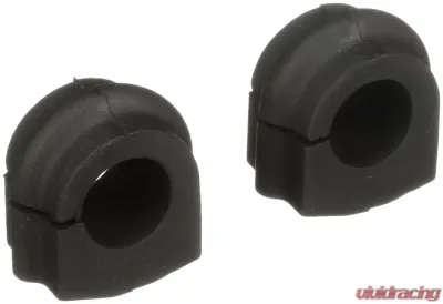 Delphi Suspension Stabilizer Bar Bushing Kit Nissan Frontier Front 1998-2000 2.4L 4-Cyl - TD4959W