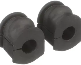 Delphi Suspension Stabilizer Bar Bushing Kit Nissan Rear