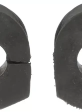 Delphi Suspension Stabilizer Bar Bushing Kit Nissan Rear                                     - TD4960W - Image 2