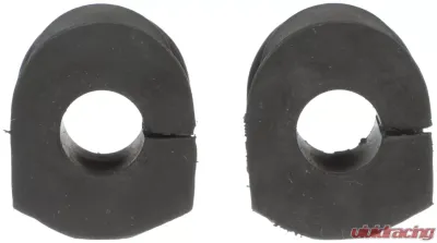 Delphi Suspension Stabilizer Bar Bushing Kit Nissan Rear - TD4960W