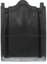 Delphi Suspension Stabilizer Bar Bushing Kit Nissan Rear                                     - TD4960W - Image 5