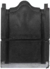 Delphi Suspension Stabilizer Bar Bushing Kit Nissan Rear                                     - TD4960W - Image 6