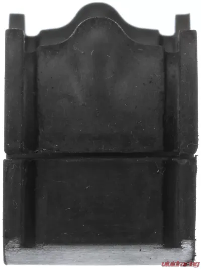 Delphi Suspension Stabilizer Bar Bushing Kit Nissan Rear - TD4960W