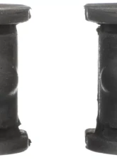 Delphi Suspension Stabilizer Bar Bushing Kit Nissan Rear                                     - TD4960W - Image 7