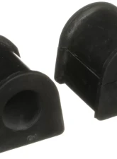 Delphi Suspension Stabilizer Bar Bushing Kit Hyundai Elantra Front 2000-2001 2.0L 4-Cyl                                     - TD4962W - Image 3