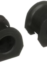 Delphi Suspension Stabilizer Bar Bushing Kit Mitsubishi Montero Front 1995-2000                                     - TD4966W - Image 3