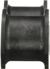 Delphi Suspension Stabilizer Bar Bushing Kit Mitsubishi Montero Front 1995-2000                                     - TD4966W - Image 3