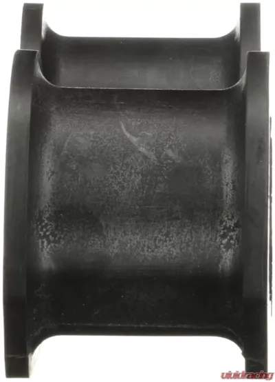 Delphi Suspension Stabilizer Bar Bushing Kit Mitsubishi Montero Front 1995-2000 - TD4966W