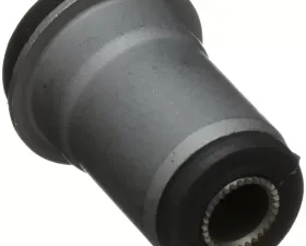 Delphi Suspension Control Arm Bushing Toyota Front Lower