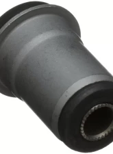 Delphi Suspension Control Arm Bushing Toyota Front Lower                                     - TD4969W - Image 4