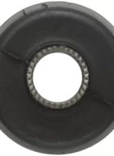 Delphi Suspension Control Arm Bushing Toyota Front Lower                                     - TD4969W - Image 2