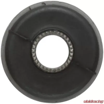Delphi Suspension Control Arm Bushing Toyota Front Lower - TD4969W