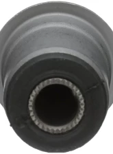 Delphi Suspension Control Arm Bushing Toyota Front Lower                                     - TD4969W - Image 3