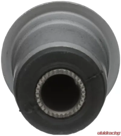 Delphi Suspension Control Arm Bushing Toyota Front Lower - TD4969W
