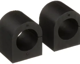 Delphi Suspension Stabilizer Bar Bushing Kit Nissan Pickup Front 1995-1997