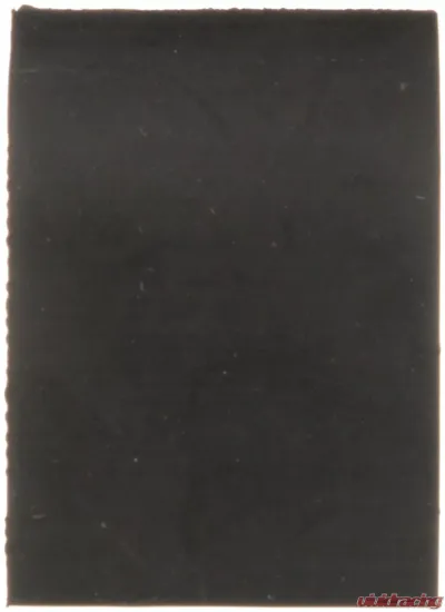 Delphi Suspension Stabilizer Bar Bushing Kit Nissan Pickup Front 1995-1997 - TD4977W