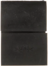 Delphi Suspension Stabilizer Bar Bushing Kit Nissan Pickup Front 1995-1997                                     - TD4977W - Image 5