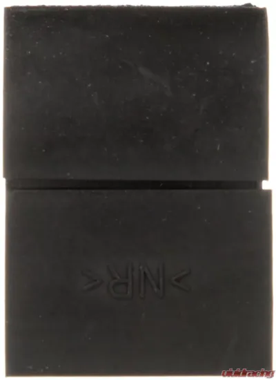 Delphi Suspension Stabilizer Bar Bushing Kit Nissan Pickup Front 1995-1997 - TD4977W