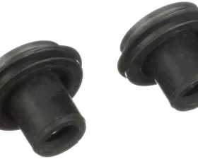 Delphi Suspension Control Arm Bushing Kit Honda Front Upper