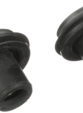 Delphi Suspension Control Arm Bushing Kit Honda Front Upper                                     - TD4980W - Image 5