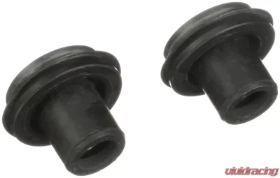 Delphi Suspension Control Arm Bushing Kit Honda Front Upper - TD4980W