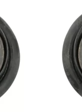 Delphi Suspension Control Arm Bushing Kit Honda Front Upper                                     - TD4980W - Image 2