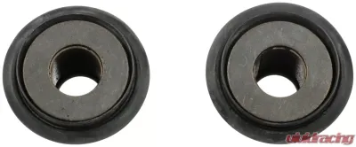 Delphi Suspension Control Arm Bushing Kit Honda Front Upper - TD4980W
