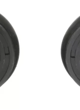 Delphi Suspension Control Arm Bushing Kit Honda Front Upper                                     - TD4980W - Image 3