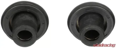 Delphi Suspension Control Arm Bushing Kit Honda Front Upper - TD4980W