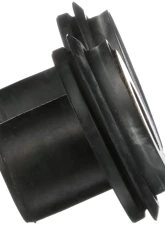 Delphi Suspension Control Arm Bushing Kit Honda Front Upper                                     - TD4980W - Image 5