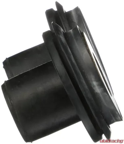 Delphi Suspension Control Arm Bushing Kit Honda Front Upper - TD4980W