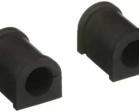 Delphi Suspension Stabilizer Bar Bushing Nissan Front