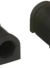 Delphi Suspension Stabilizer Bar Bushing Nissan Front                                     - TD4981W - Image 7