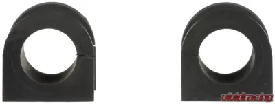 Delphi Suspension Stabilizer Bar Bushing Nissan Front - TD4981W