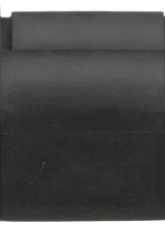 Delphi Suspension Stabilizer Bar Bushing Nissan Front                                     - TD4981W - Image 5